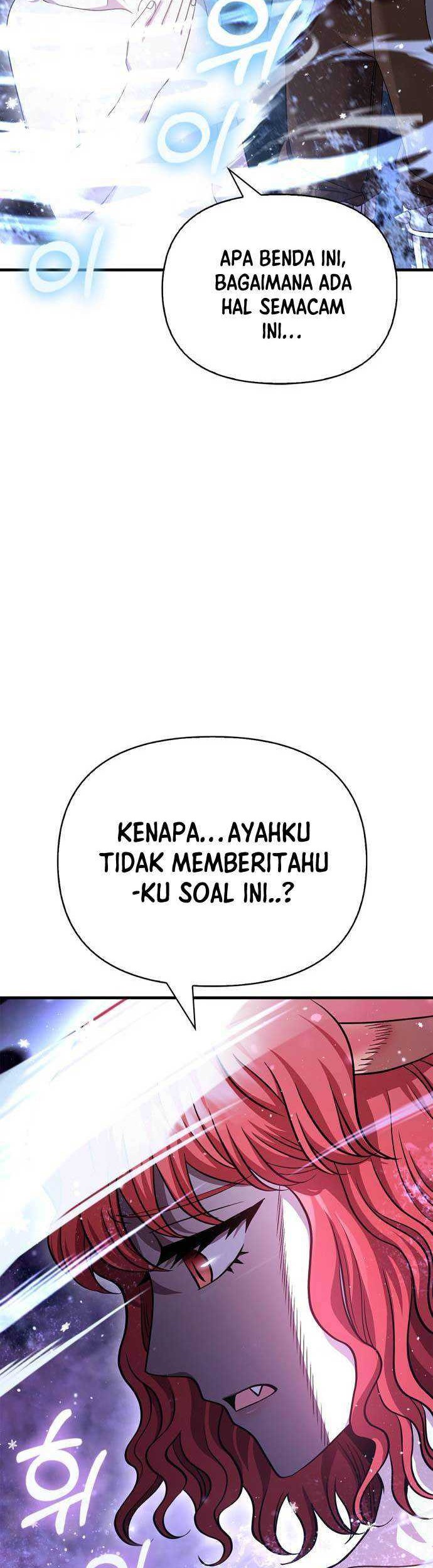 Halaman 116