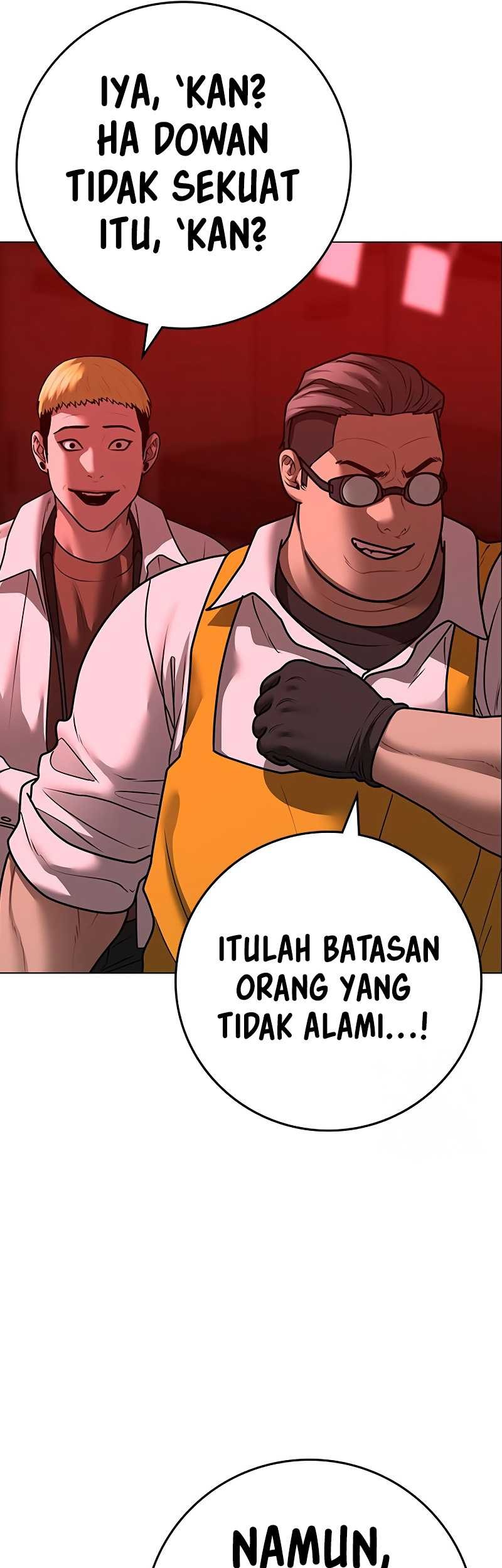 Halaman 123