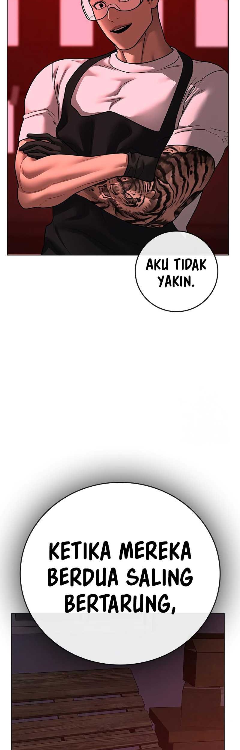 Halaman 125