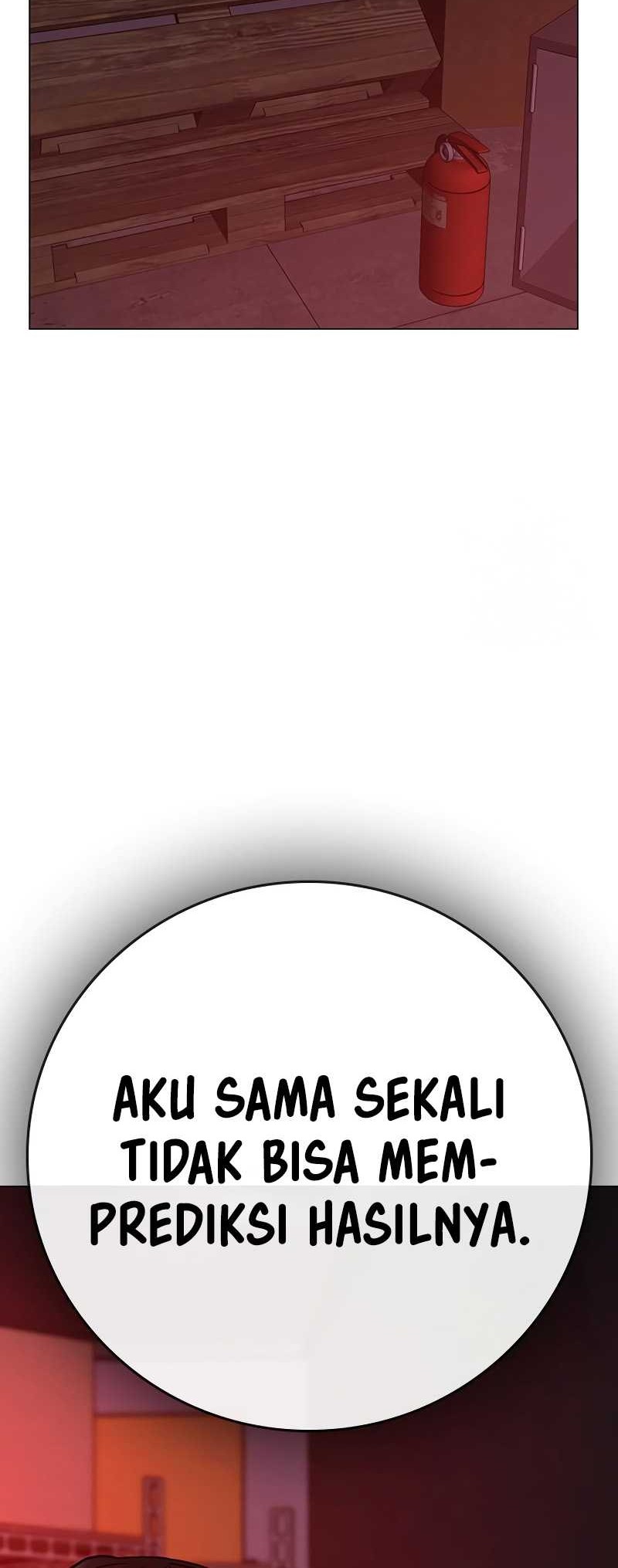 Halaman 126