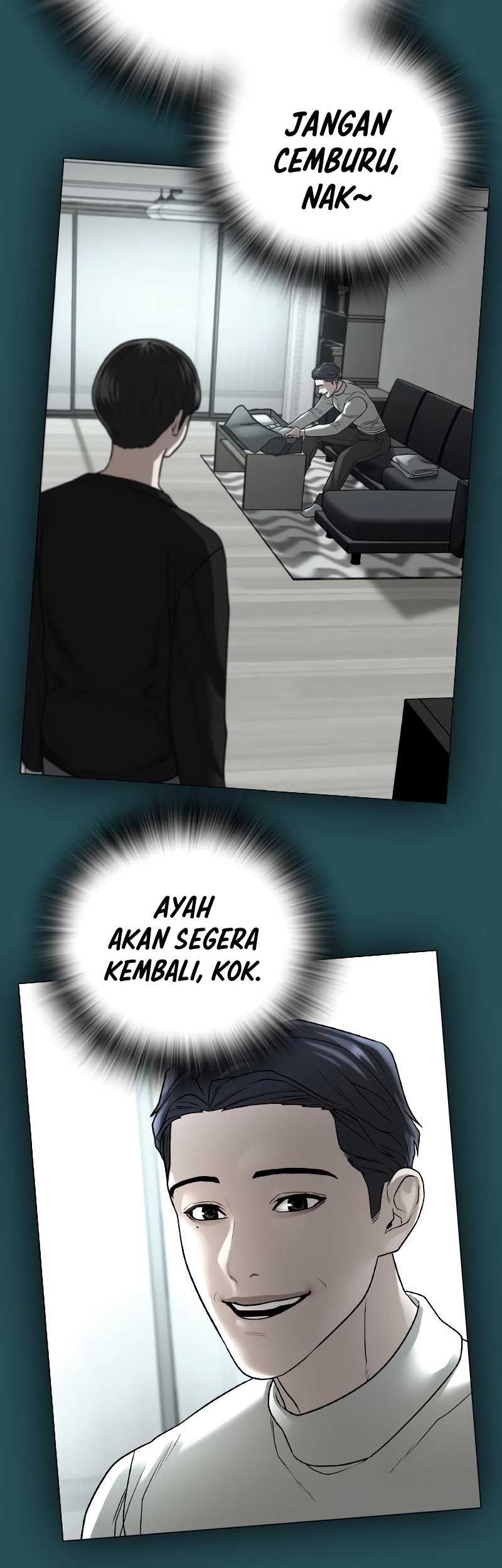 Halaman 175