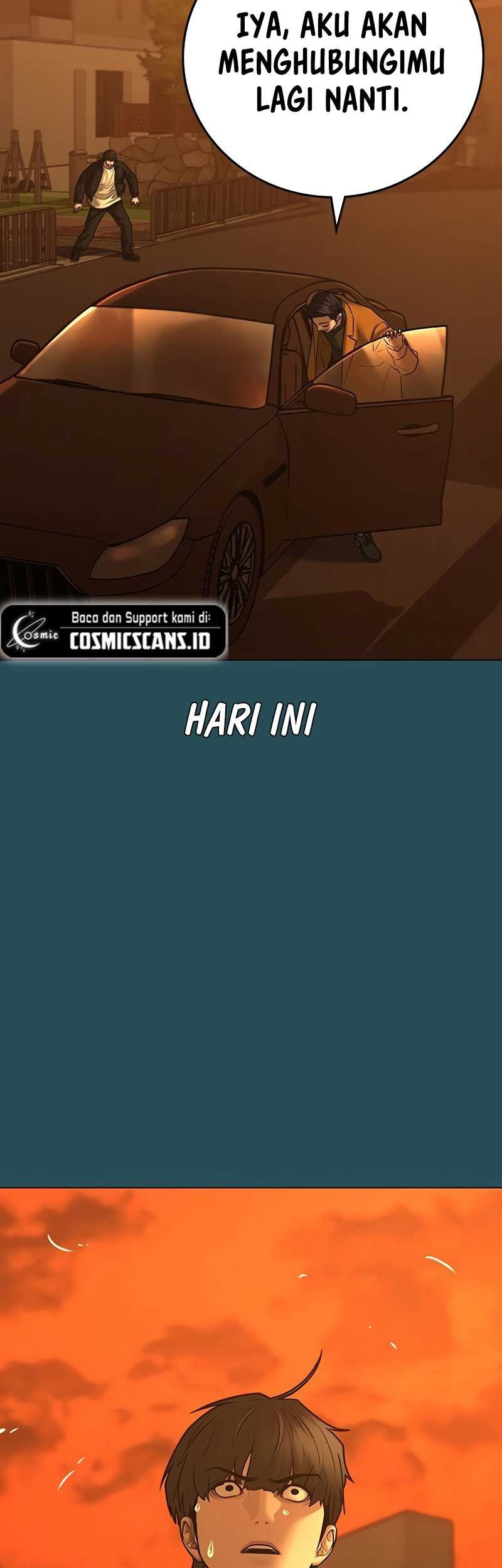 Halaman 178