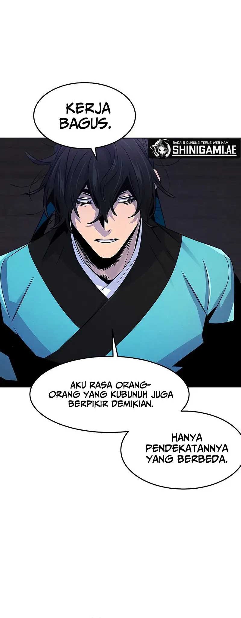 Halaman 74