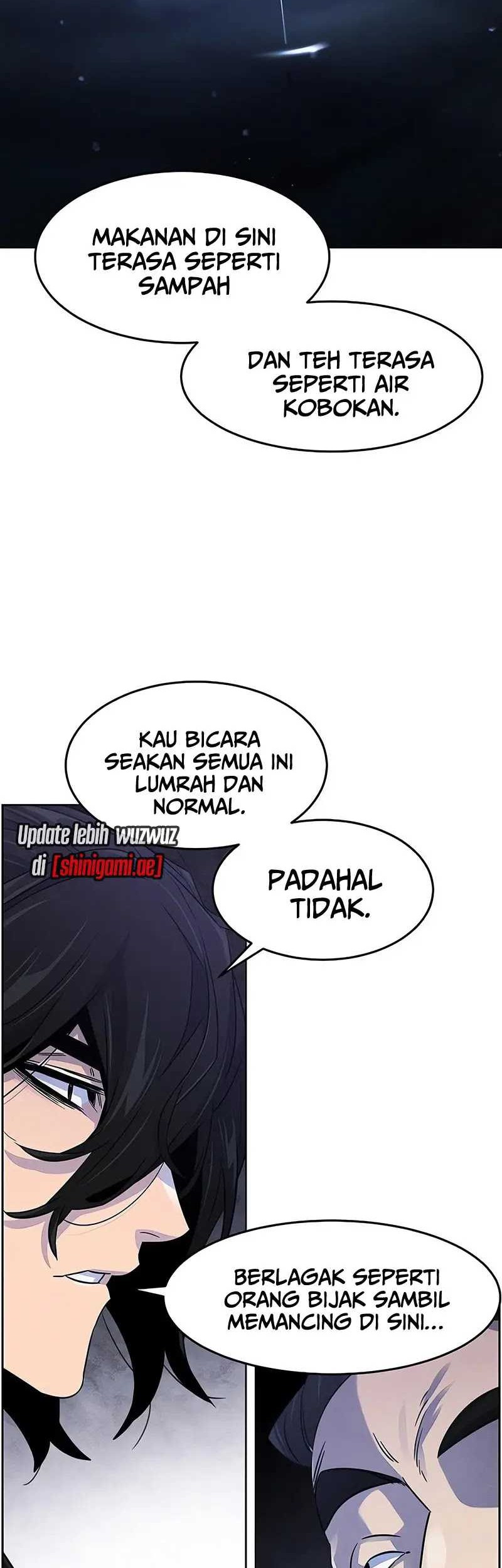 Halaman 76