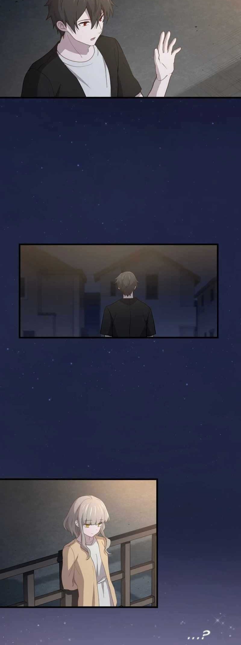 Halaman 113