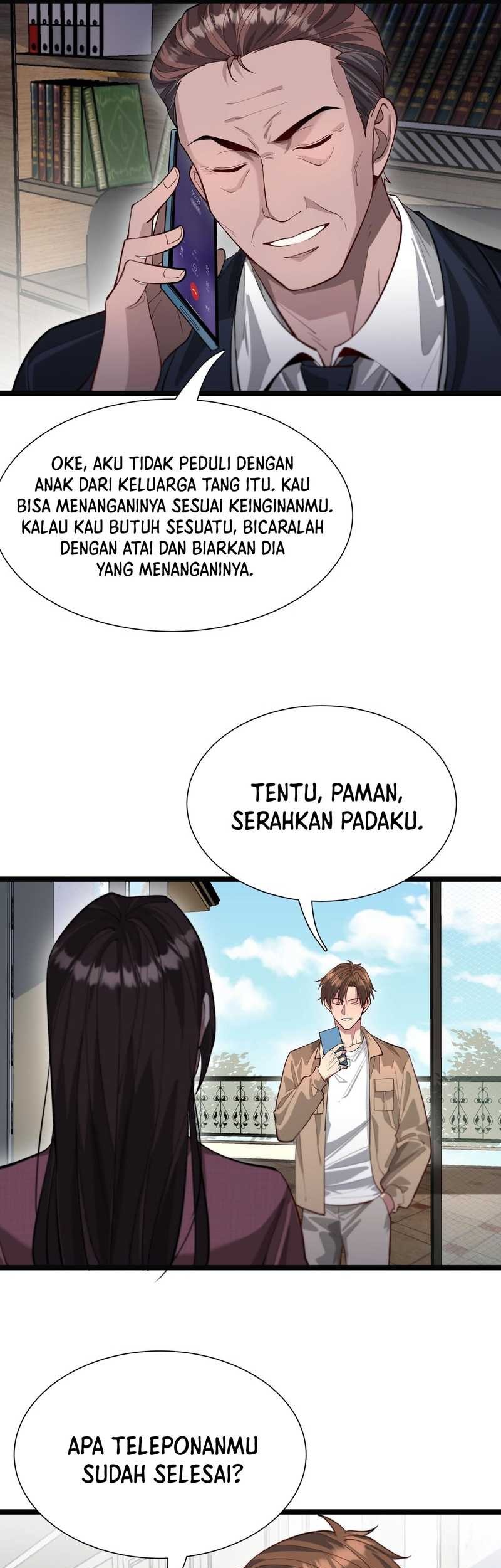 Halaman 48