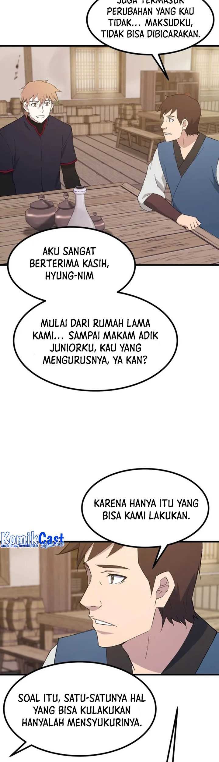 Halaman 75