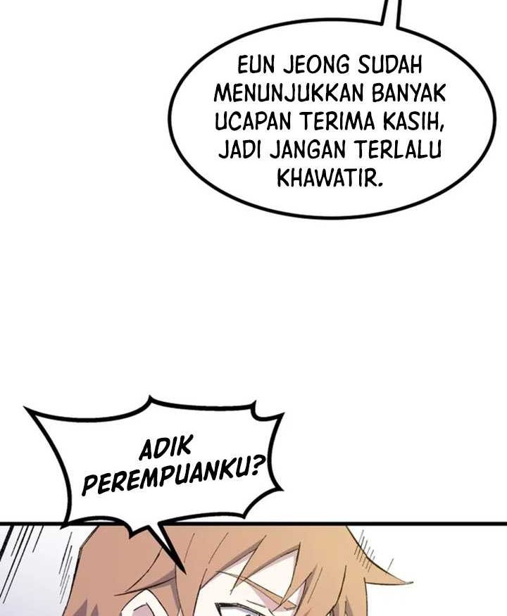 Halaman 76
