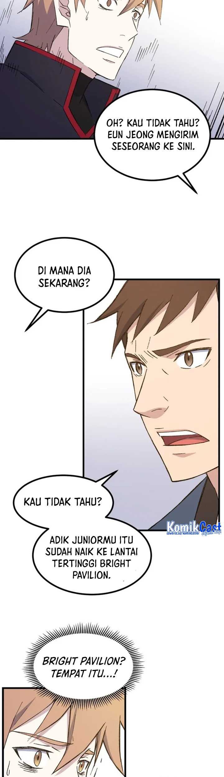Halaman 77