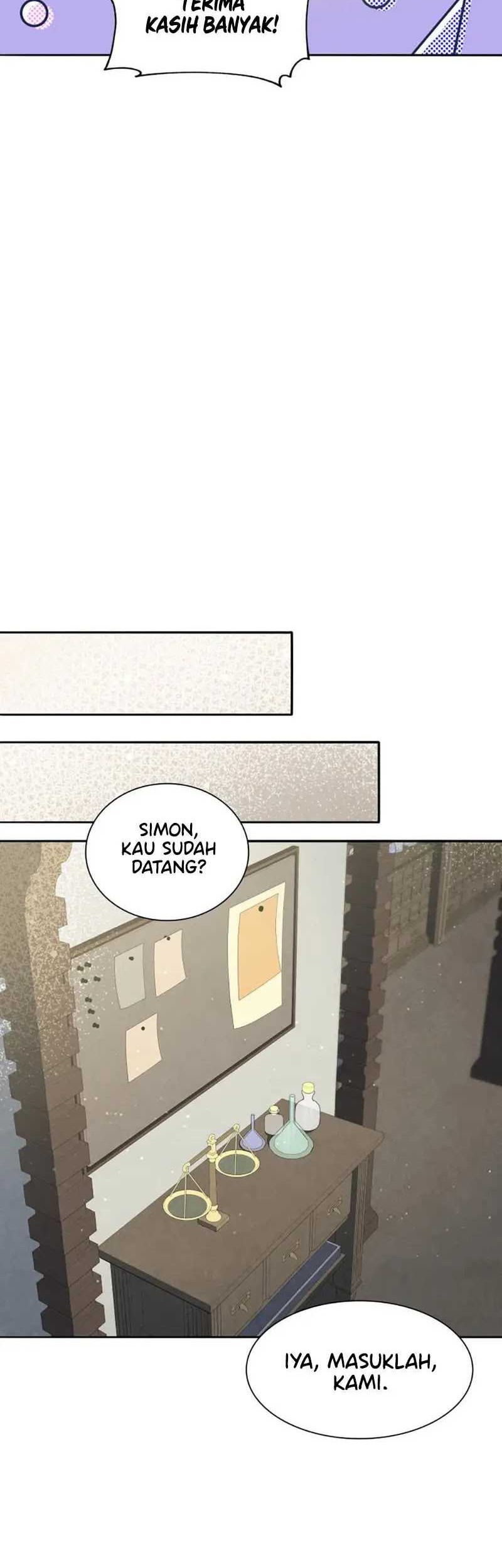 Halaman 247