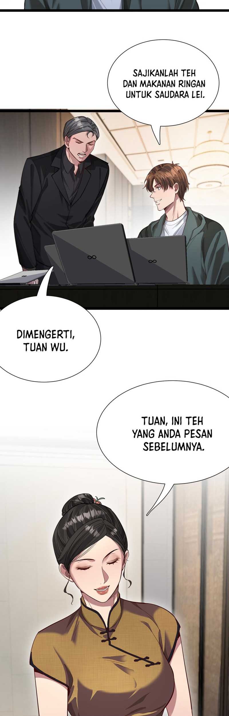 Halaman 110