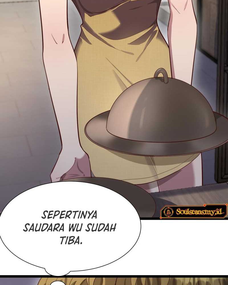 Halaman 111