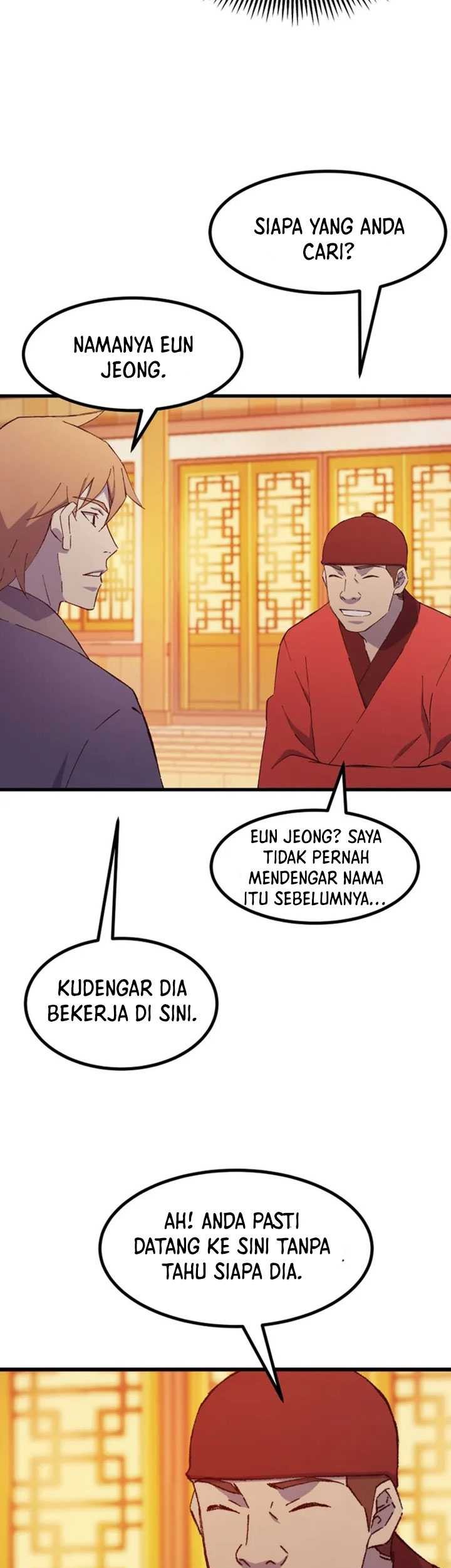 Halaman 315
