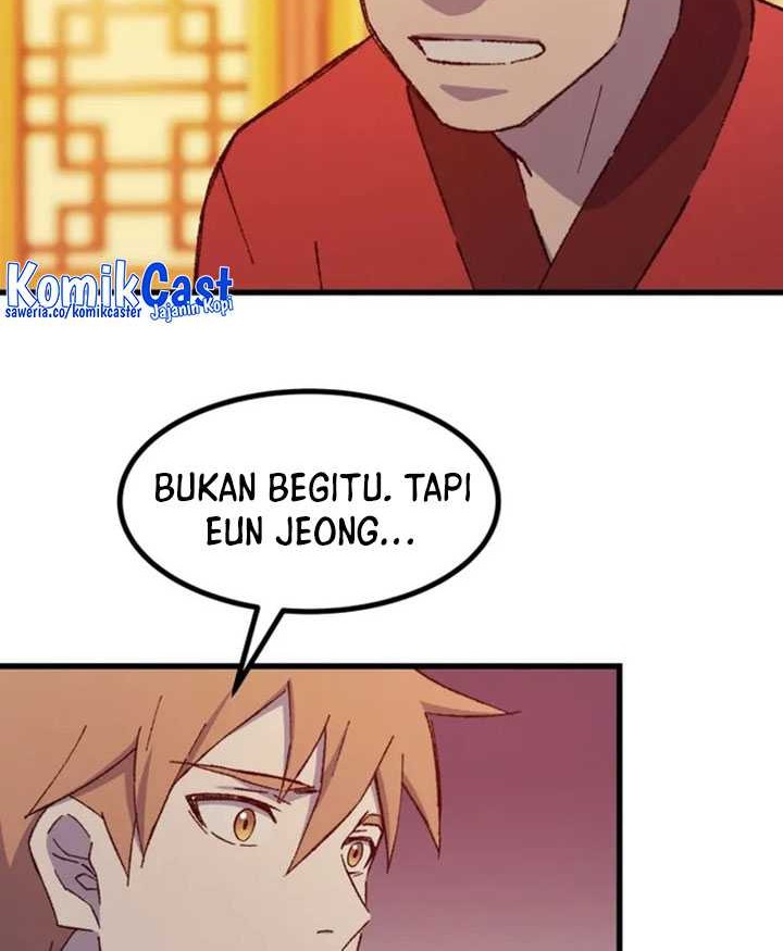 Halaman 316