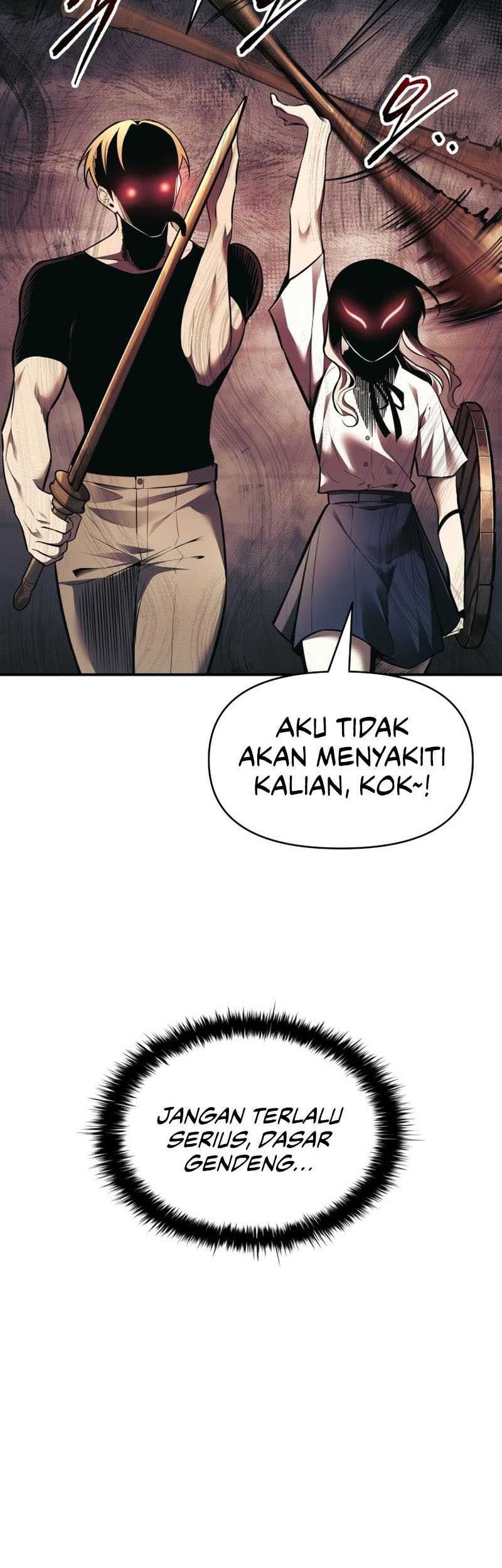 Halaman 256