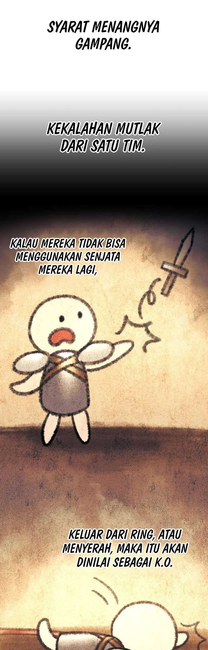 Halaman 257