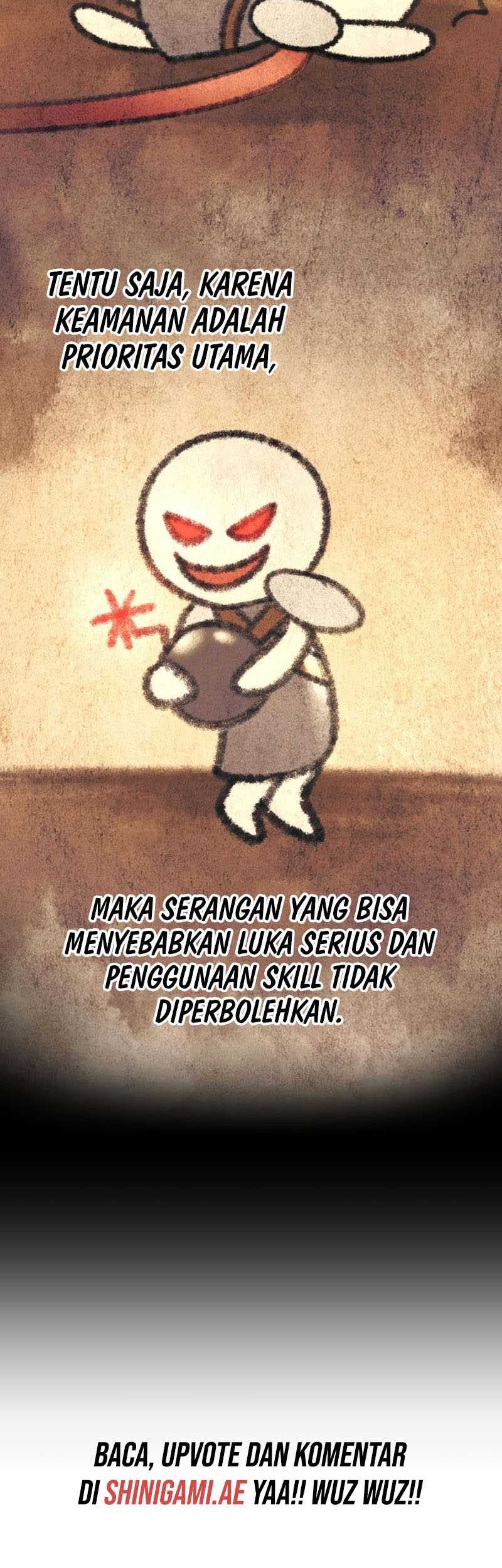 Halaman 258