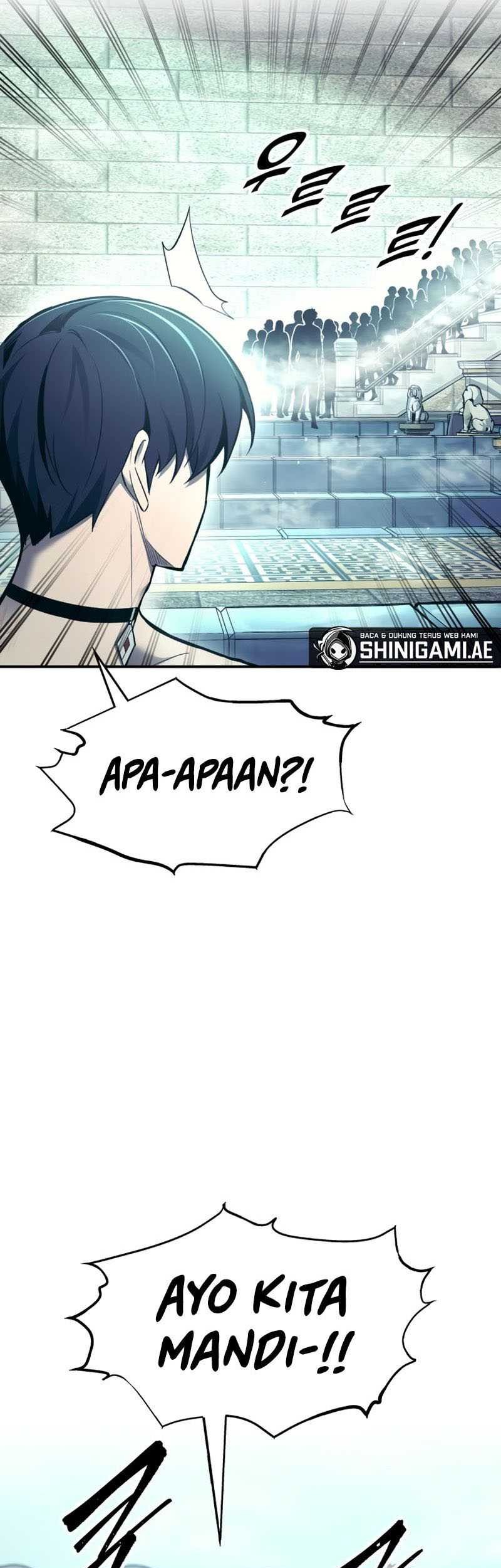 Halaman 108