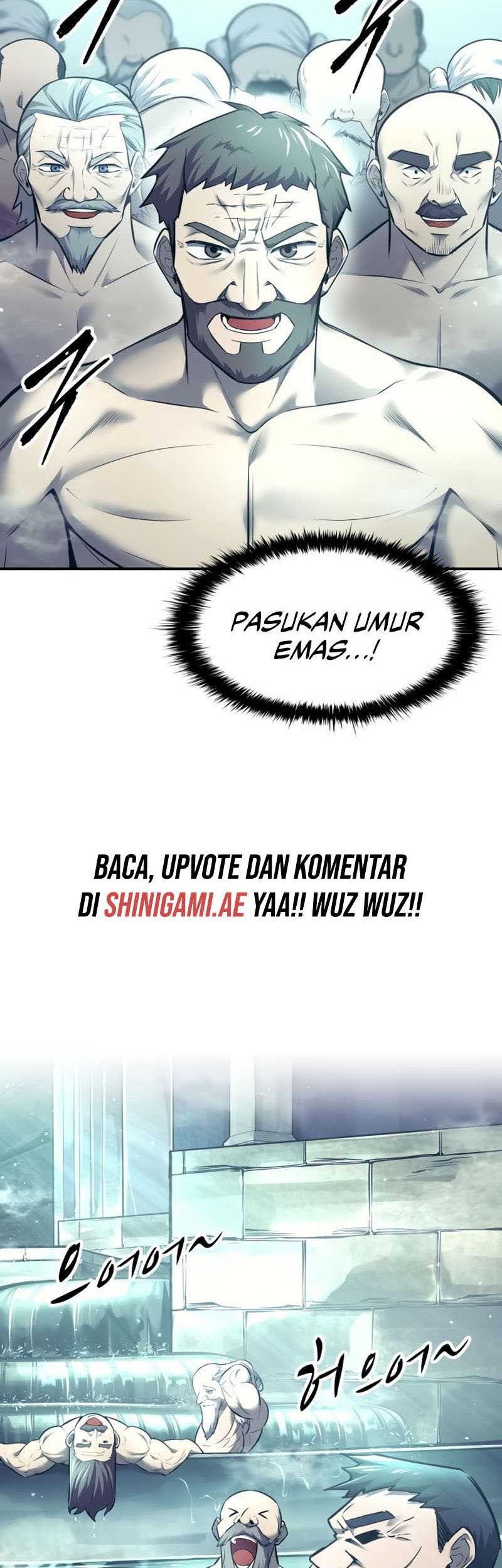 Halaman 109