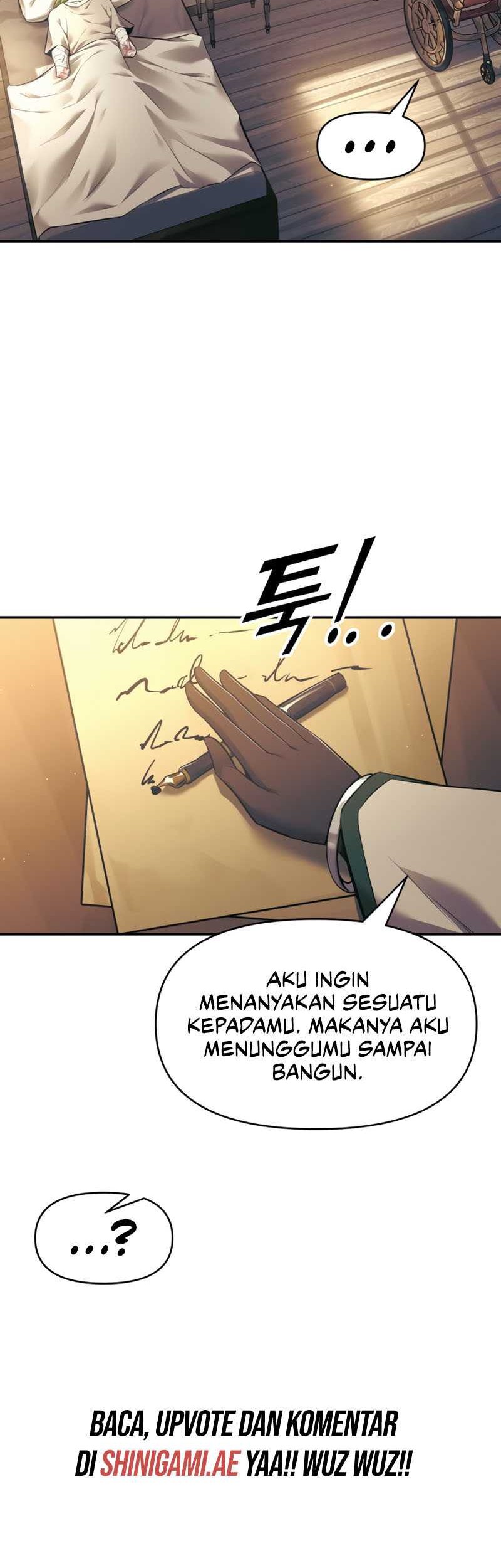 Halaman 245