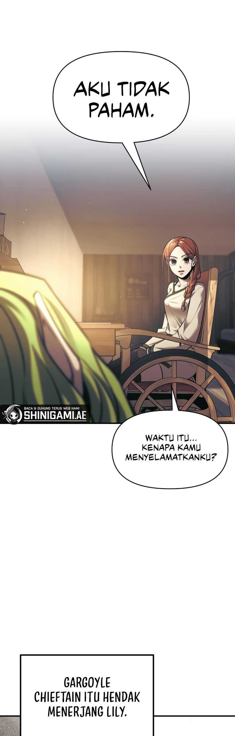 Halaman 246
