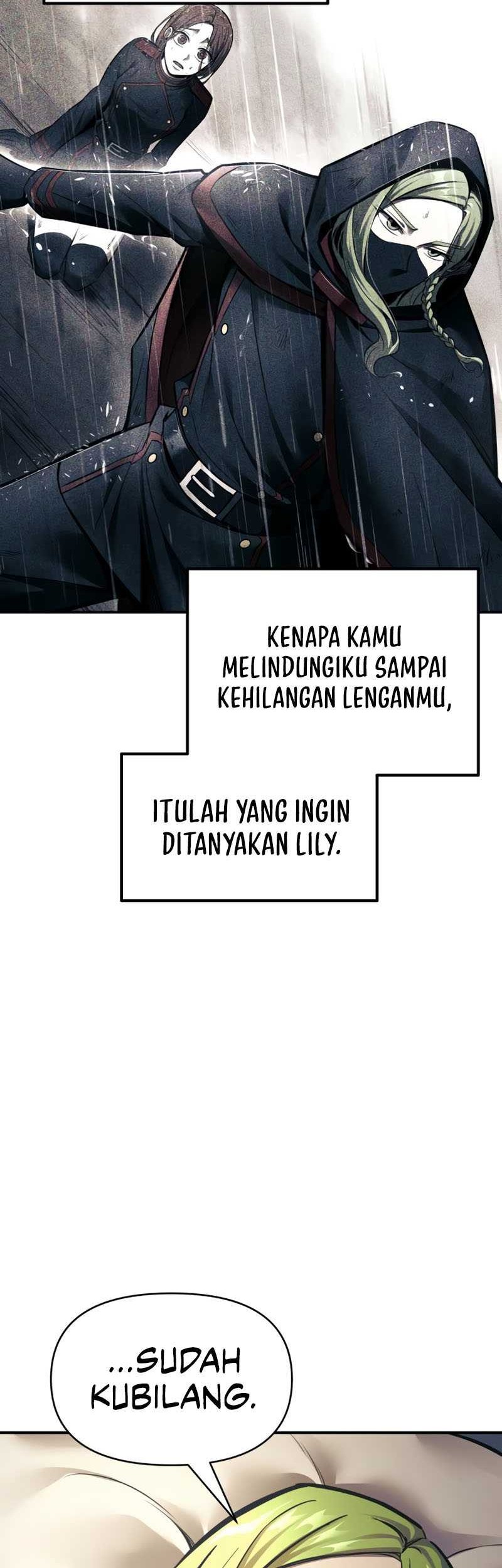 Halaman 247