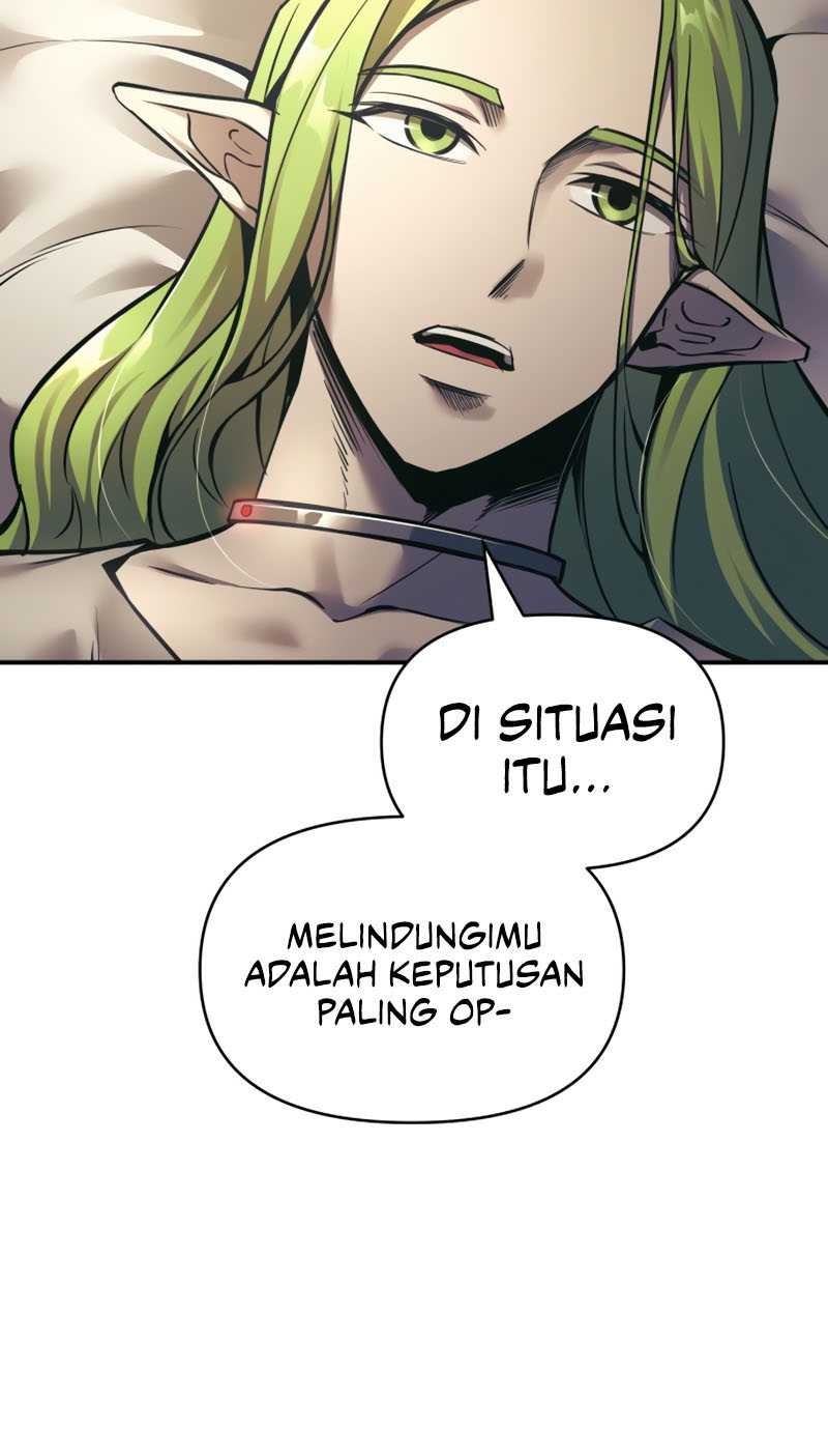 Halaman 248