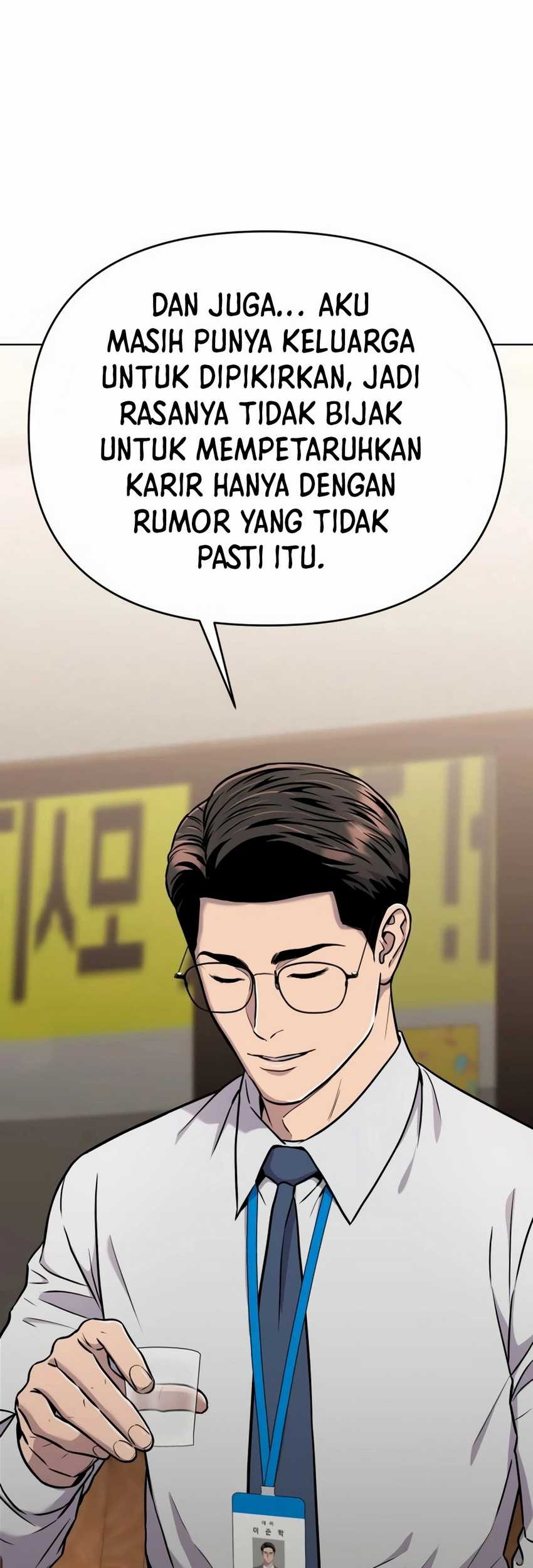 Halaman 89
