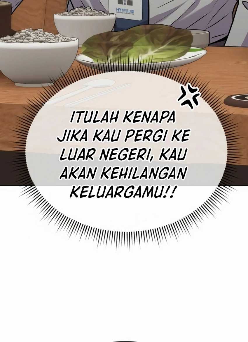 Halaman 90