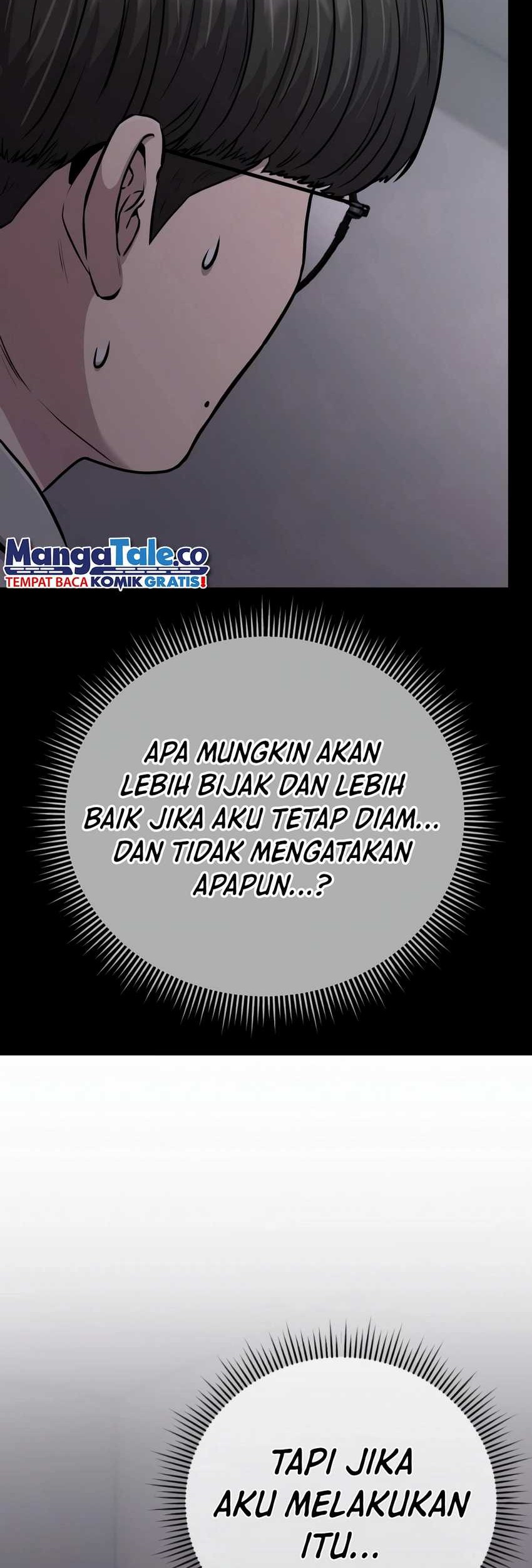 Halaman 78