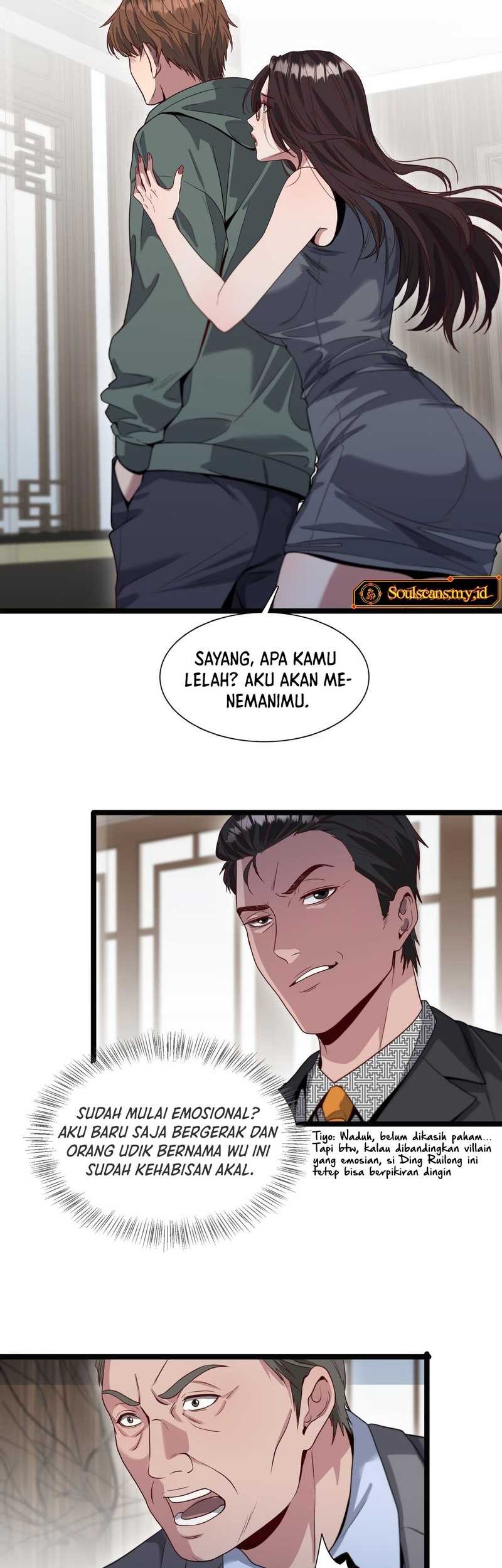 Halaman 44