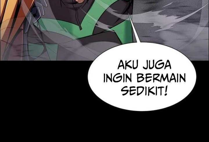 Halaman 209