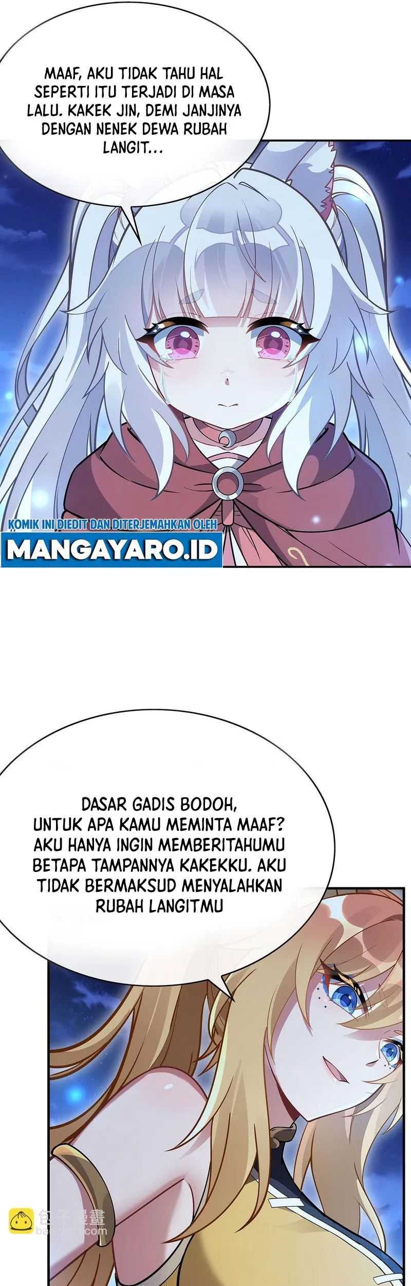 Halaman 144
