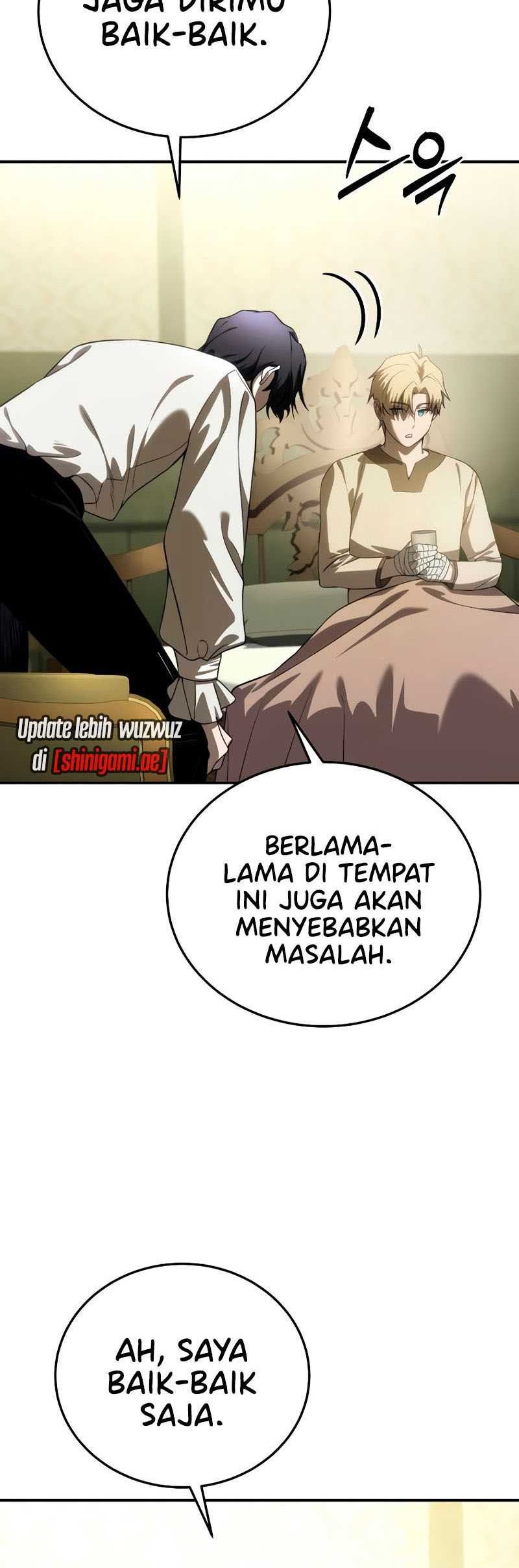 Halaman 74