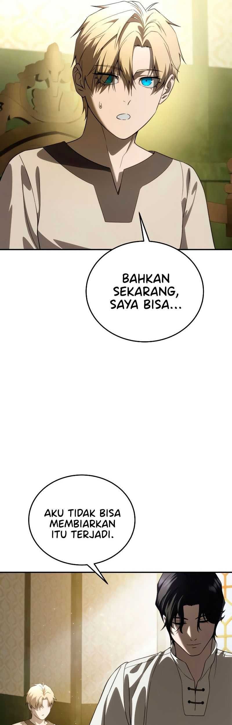 Halaman 75