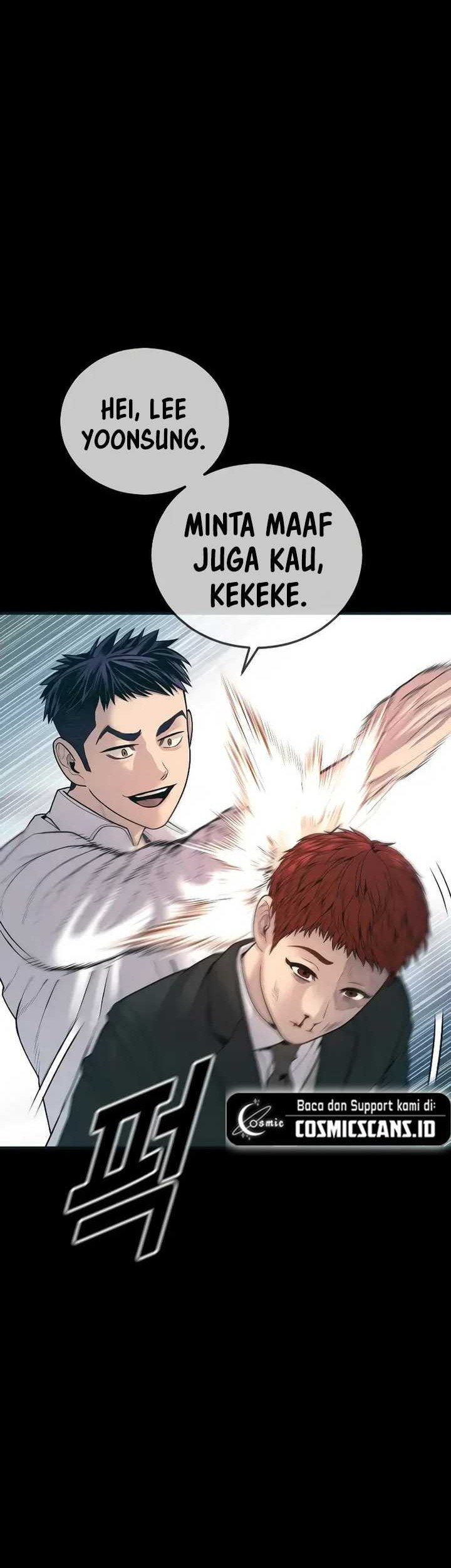 Halaman 260