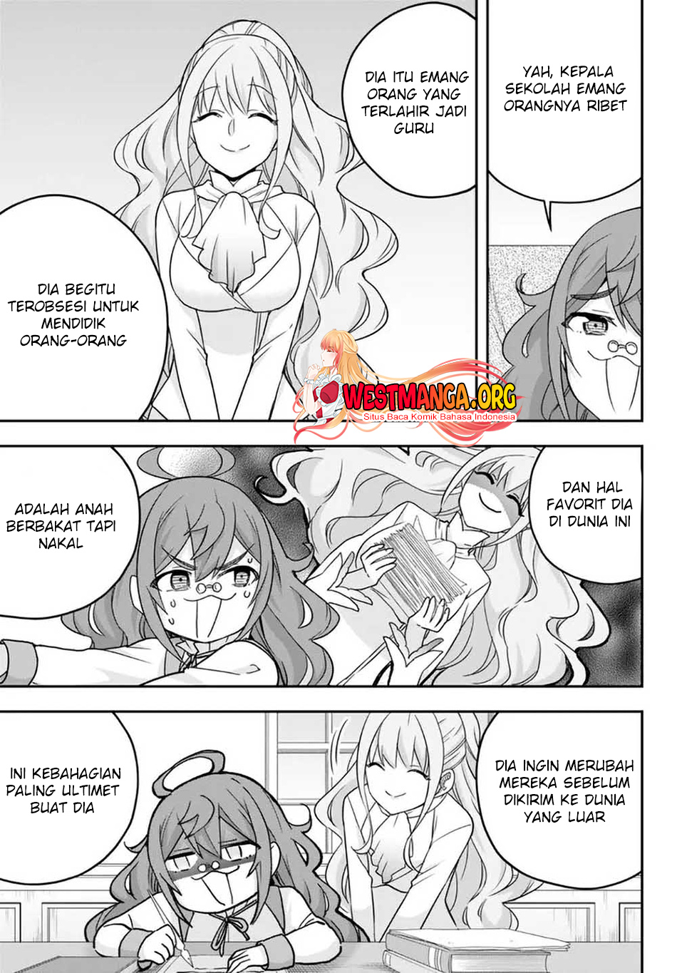 Halaman 6