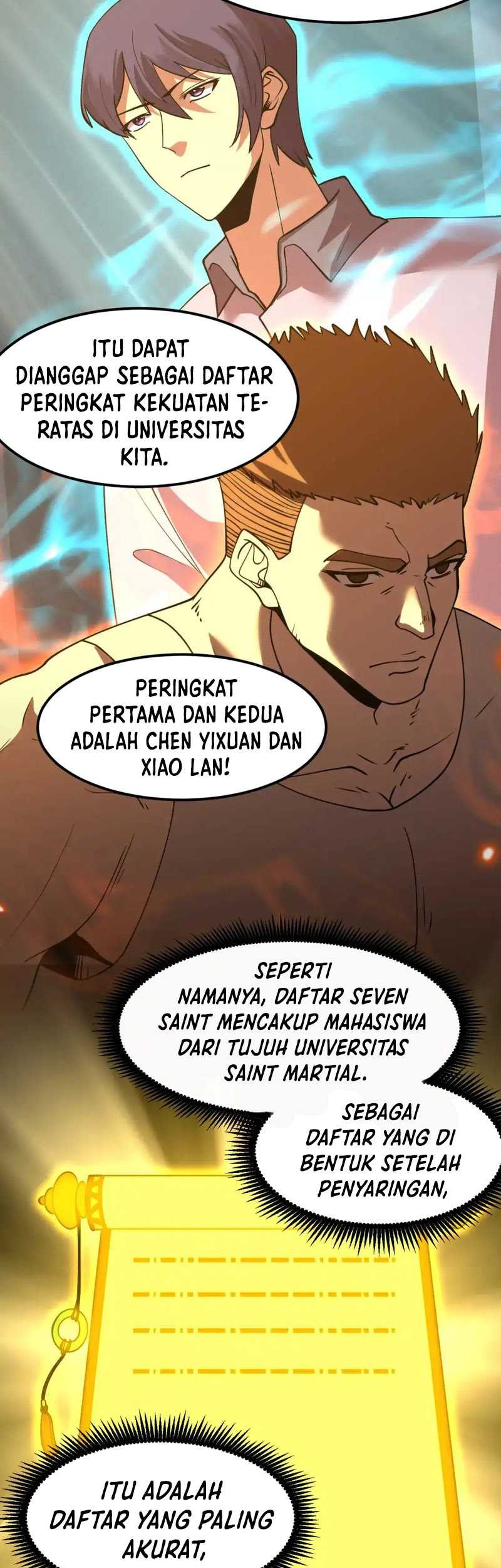 Halaman 437