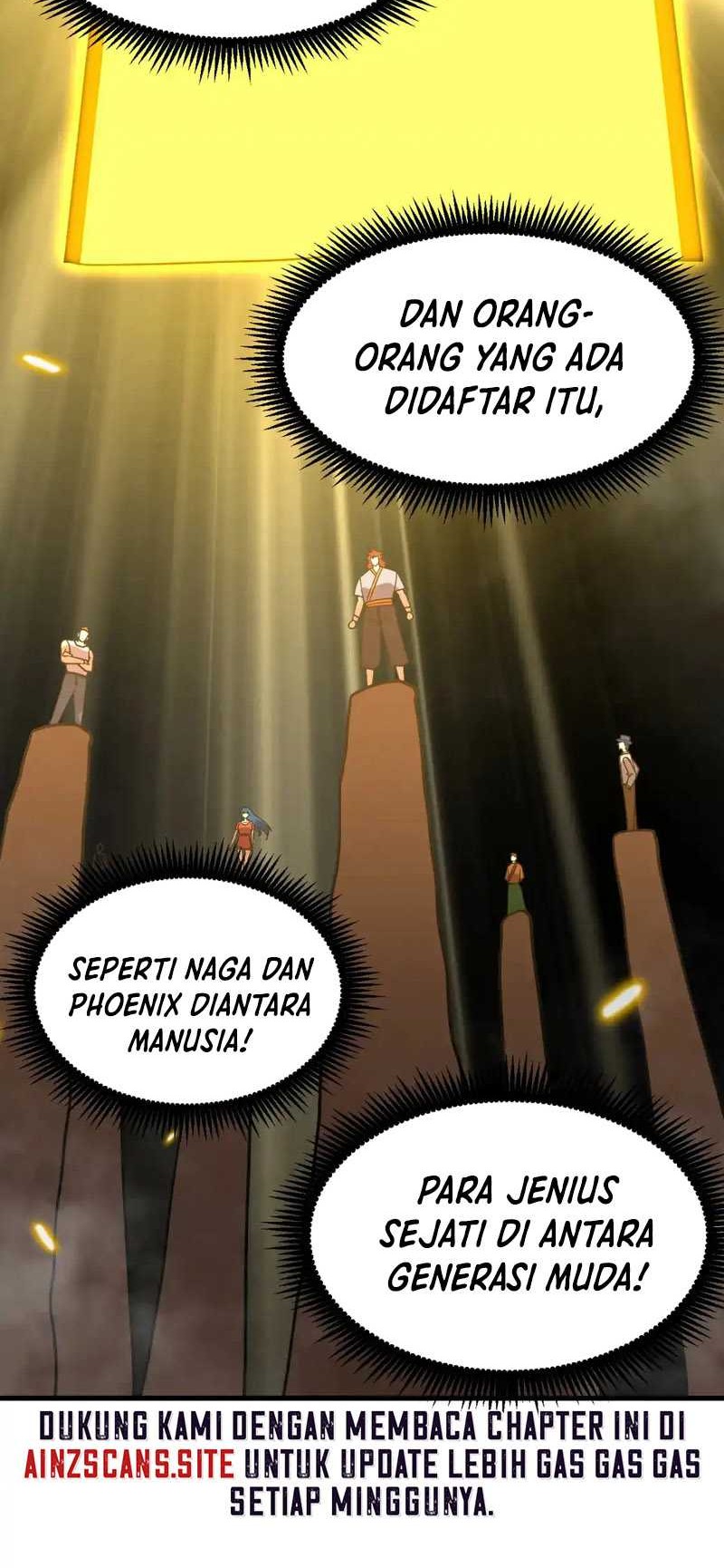 Halaman 438