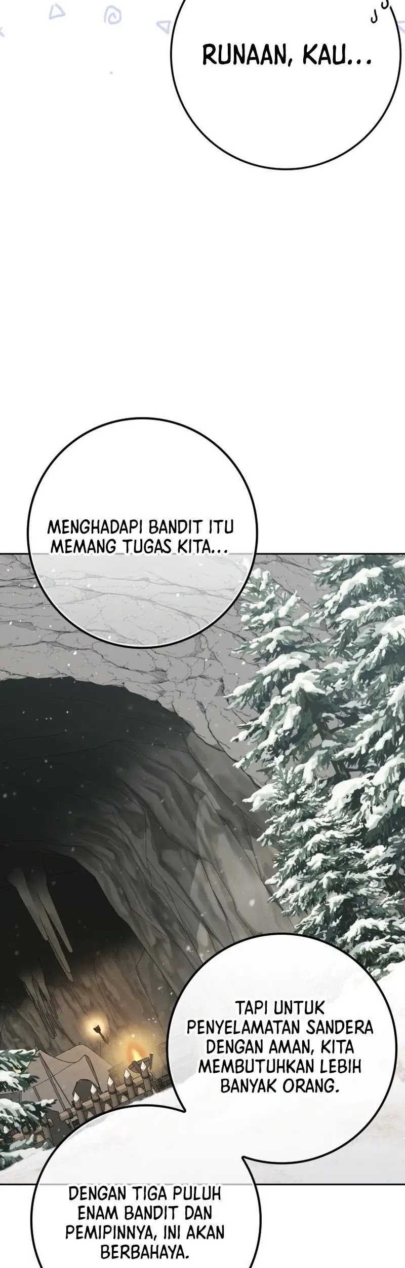 Halaman 254