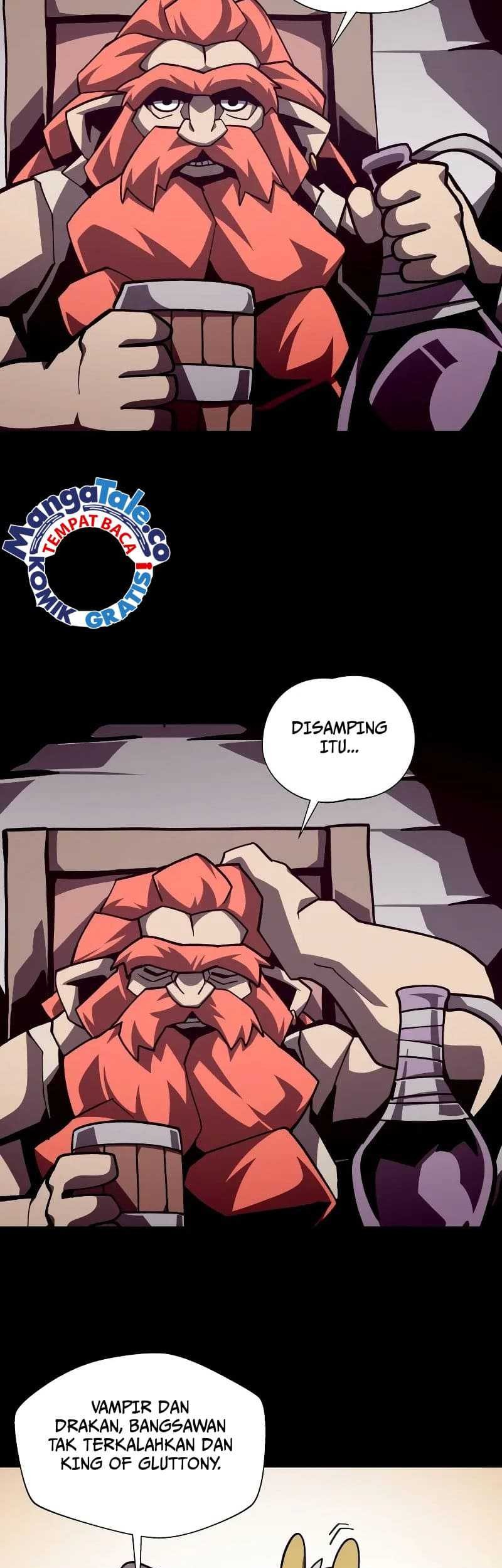 Halaman 233