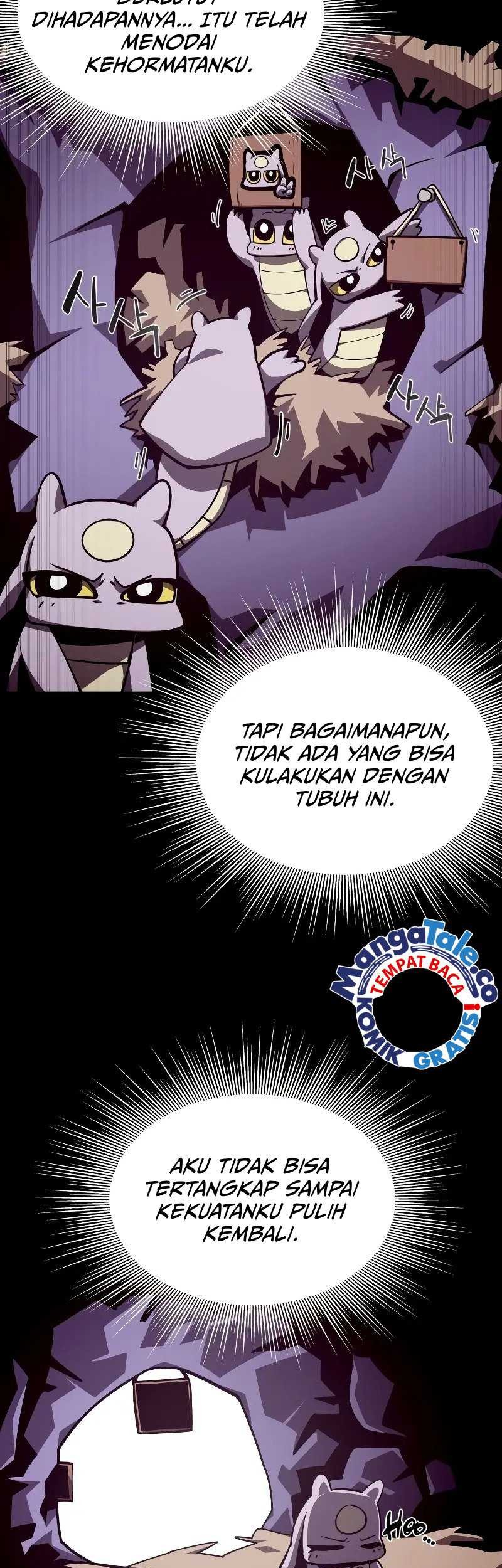 Halaman 378