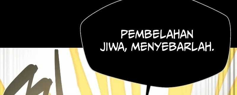 Halaman 185