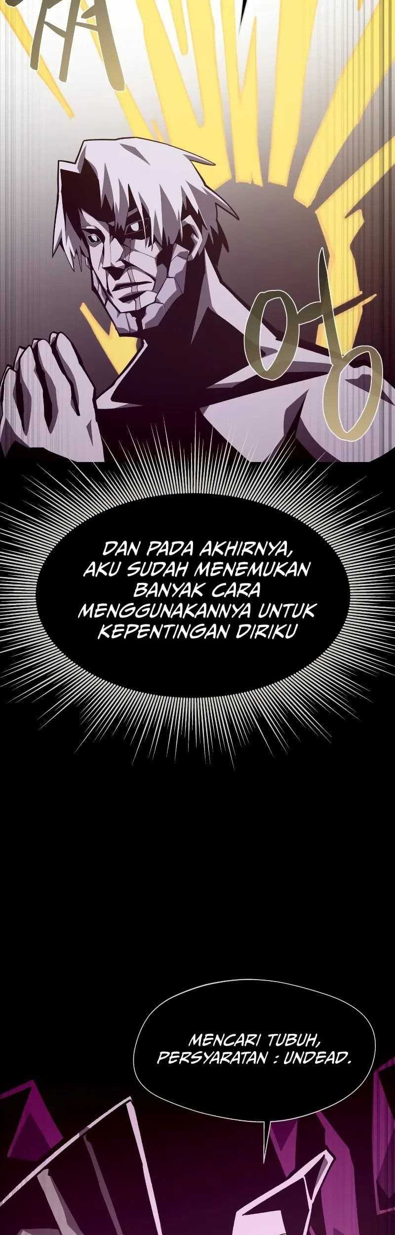 Halaman 186