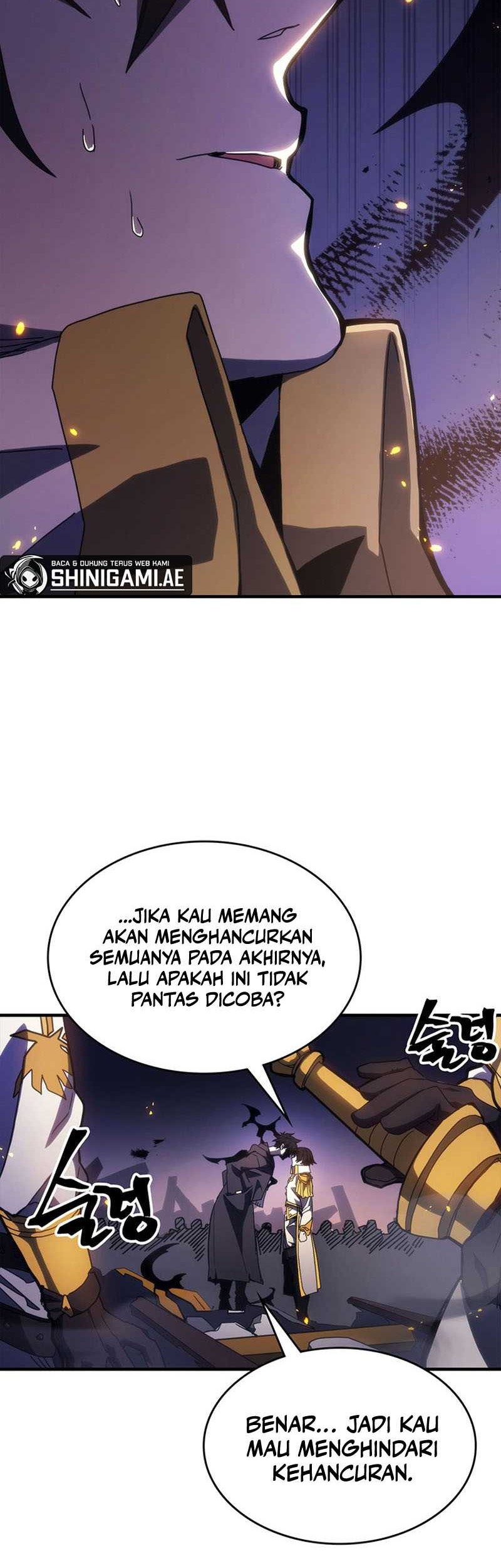 Halaman 70