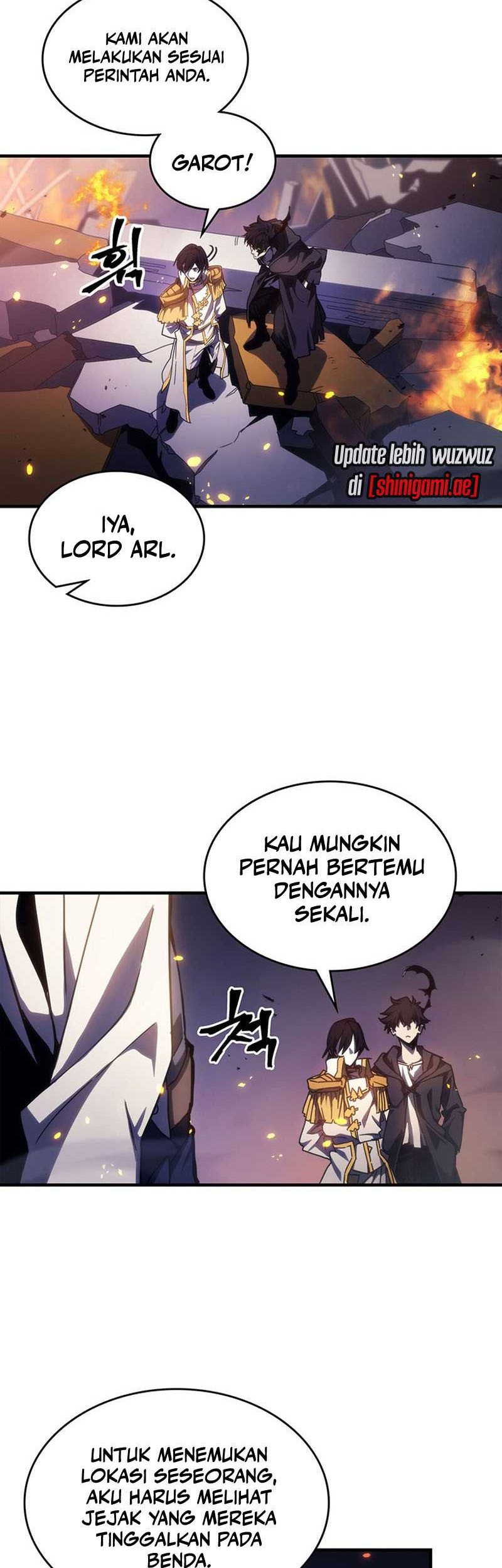 Halaman 72