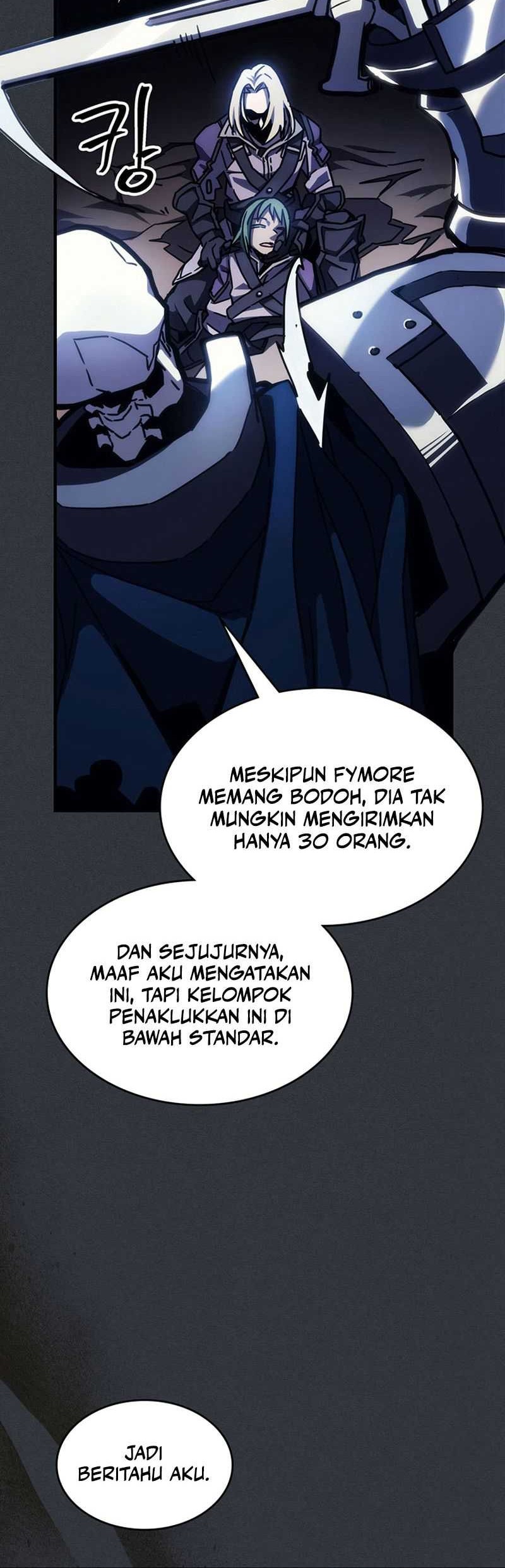 Halaman 227