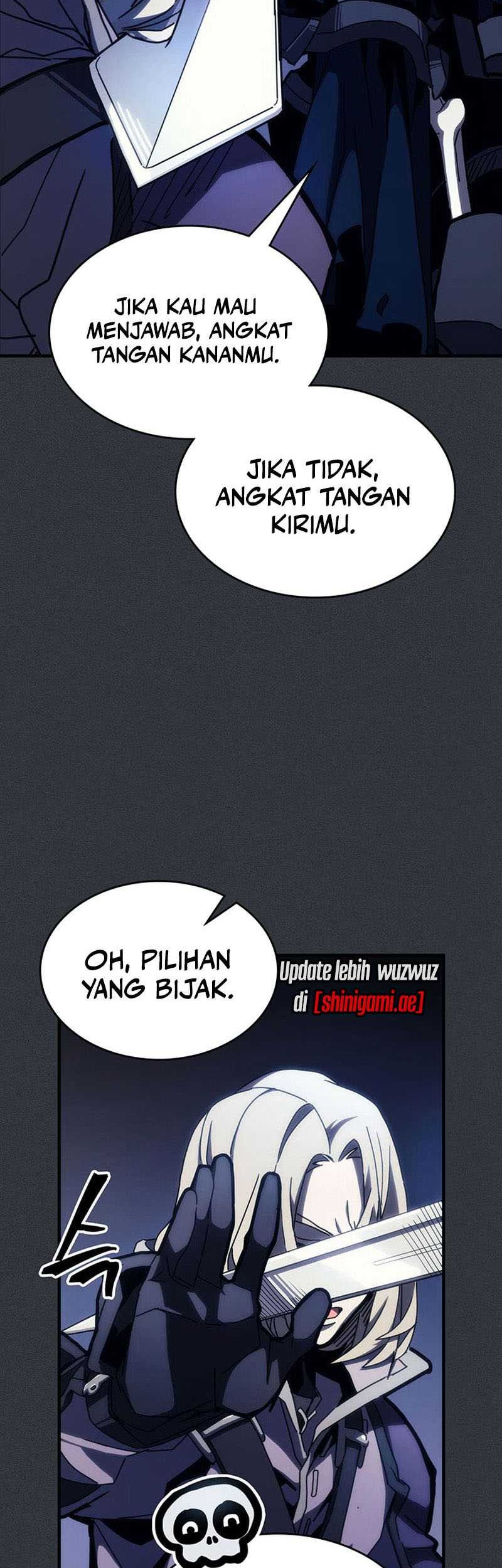 Halaman 229