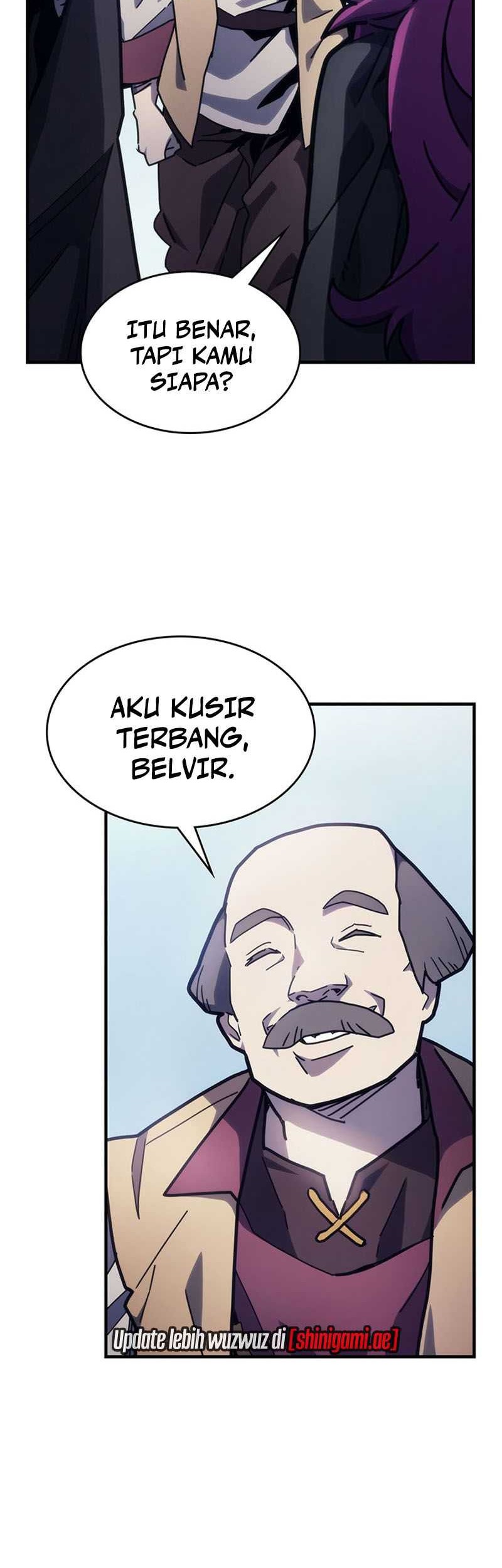 Halaman 65