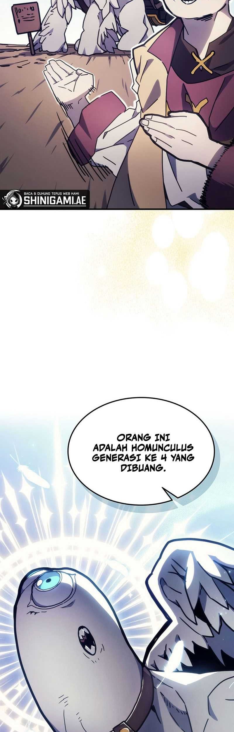 Halaman 67